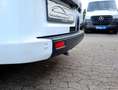 Ford Tourneo Custom Transit Custom 320 L2 /9-Sitzer /Navi /Kam. /PDC Weiß - thumbnail 11