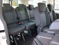Ford Tourneo Custom Transit Custom 320 L2 /9-Sitzer /Navi /Kam. /PDC Blanc - thumbnail 17