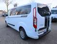 Ford Tourneo Custom Transit Custom 320 L2 /9-Sitzer /Navi /Kam. /PDC Weiß - thumbnail 32
