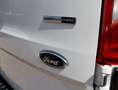 Ford Tourneo Custom Transit Custom 320 L2 /9-Sitzer /Navi /Kam. /PDC Blanc - thumbnail 3