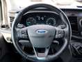 Ford Tourneo Custom Transit Custom 320 L2 /9-Sitzer /Navi /Kam. /PDC Blanc - thumbnail 24