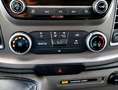 Ford Tourneo Custom Transit Custom 320 L2 /9-Sitzer /Navi /Kam. /PDC Blanc - thumbnail 14