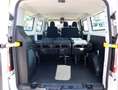 Ford Tourneo Custom Transit Custom 320 L2 /9-Sitzer /Navi /Kam. /PDC Blanc - thumbnail 21