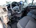Ford Tourneo Custom Transit Custom 320 L2 /9-Sitzer /Navi /Kam. /PDC Blanc - thumbnail 16