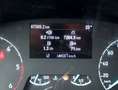 Ford Tourneo Custom Transit Custom 320 L2 /9-Sitzer /Navi /Kam. /PDC Blanc - thumbnail 26