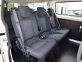 Ford Tourneo Custom Transit Custom 320 L2 /9-Sitzer /Navi /Kam. /PDC Blanc - thumbnail 18