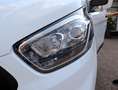 Ford Tourneo Custom Transit Custom 320 L2 /9-Sitzer /Navi /Kam. /PDC Blanc - thumbnail 27