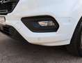 Ford Tourneo Custom Transit Custom 320 L2 /9-Sitzer /Navi /Kam. /PDC Blanc - thumbnail 10