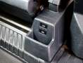Ford Tourneo Custom Transit Custom 320 L2 /9-Sitzer /Navi /Kam. /PDC Blanc - thumbnail 28