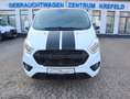 Ford Tourneo Custom Transit Custom 320 L2 /9-Sitzer /Navi /Kam. /PDC Weiß - thumbnail 2