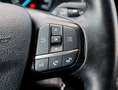 Ford Tourneo Custom Transit Custom 320 L2 /9-Sitzer /Navi /Kam. /PDC Blanc - thumbnail 23