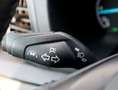 Ford Tourneo Custom Transit Custom 320 L2 /9-Sitzer /Navi /Kam. /PDC Blanc - thumbnail 13