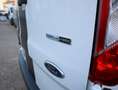 Ford Tourneo Custom Transit Custom 320 L2 /9-Sitzer /Navi /Kam. /PDC Weiß - thumbnail 23