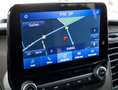 Ford Tourneo Custom Transit Custom 320 L2 /9-Sitzer /Navi /Kam. /PDC Blanc - thumbnail 5