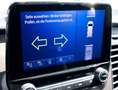 Ford Tourneo Custom Transit Custom 320 L2 /9-Sitzer /Navi /Kam. /PDC Blanc - thumbnail 8