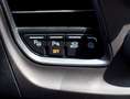 Ford Tourneo Custom Transit Custom 320 L2 /9-Sitzer /Navi /Kam. /PDC Blanc - thumbnail 7