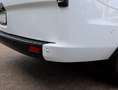 Ford Tourneo Custom Transit Custom 320 L2 /9-Sitzer /Navi /Kam. /PDC Blanc - thumbnail 11