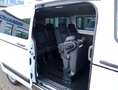 Ford Tourneo Custom Transit Custom 320 L2 /9-Sitzer /Navi /Kam. /PDC Weiß - thumbnail 3