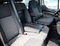 Ford Tourneo Custom Transit Custom 320 L2 /9-Sitzer /Navi /Kam. /PDC Blanc - thumbnail 25