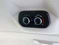 Ford Tourneo Custom Transit Custom 320 L2 /9-Sitzer /Navi /Kam. /PDC Blanc - thumbnail 20