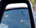 Ford Tourneo Custom Transit Custom 320 L2 /9-Sitzer /Navi /Kam. /PDC Blanc - thumbnail 12