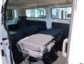 Ford Tourneo Custom Transit Custom 320 L2 /9-Sitzer /Navi /Kam. /PDC Blanc - thumbnail 19
