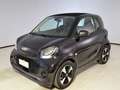 smart forTwo EQ 41kW passion - thumbnail 2