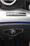 Mercedes-Benz E 350 E -Klasse Lim. E 350 d Exclusive CarPlay Noir - thumbnail 11