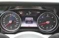 Mercedes-Benz E 350 E -Klasse Lim. E 350 d Exclusive CarPlay Noir - thumbnail 12
