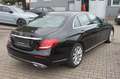 Mercedes-Benz E 350 E -Klasse Lim. E 350 d Exclusive CarPlay Noir - thumbnail 3