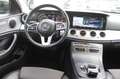 Mercedes-Benz E 350 E -Klasse Lim. E 350 d Exclusive CarPlay Noir - thumbnail 7