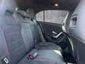 Mercedes-Benz A 200 A 200 AMG+NIGHT+AHK+DISTRO+STHZ+KAM+MEMORY+MLED Grau - thumbnail 13