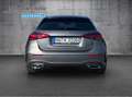 Mercedes-Benz A 200 A 200 AMG+NIGHT+AHK+DISTRO+STHZ+KAM+MEMORY+MLED Grau - thumbnail 6