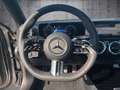 Mercedes-Benz A 200 A 200 AMG+NIGHT+AHK+DISTRO+STHZ+KAM+MEMORY+MLED Grau - thumbnail 11