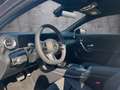 Mercedes-Benz A 200 A 200 AMG+NIGHT+AHK+DISTRO+STHZ+KAM+MEMORY+MLED Grau - thumbnail 9