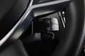 Dacia Lodgy 1.2 TCe Stepway Klima Kamera Navi USB PDC Bleu - thumbnail 20