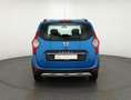 Dacia Lodgy 1.2 TCe Stepway Klima Kamera Navi USB PDC Bleu - thumbnail 4