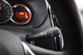 Dacia Lodgy 1.2 TCe Stepway Klima Kamera Navi USB PDC Bleu - thumbnail 19