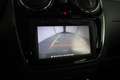 Dacia Lodgy 1.2 TCe Stepway Klima Kamera Navi USB PDC Bleu - thumbnail 27