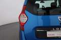 Dacia Lodgy 1.2 TCe Stepway Klima Kamera Navi USB PDC Bleu - thumbnail 29