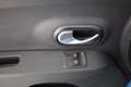 Dacia Lodgy 1.2 TCe Stepway Klima Kamera Navi USB PDC Bleu - thumbnail 22
