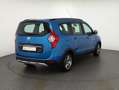 Dacia Lodgy 1.2 TCe Stepway Klima Kamera Navi USB PDC Bleu - thumbnail 5