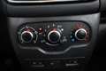 Dacia Lodgy 1.2 TCe Stepway Klima Kamera Navi USB PDC Bleu - thumbnail 12