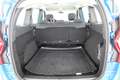 Dacia Lodgy 1.2 TCe Stepway Klima Kamera Navi USB PDC Bleu - thumbnail 26