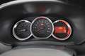 Dacia Lodgy 1.2 TCe Stepway Klima Kamera Navi USB PDC Bleu - thumbnail 17