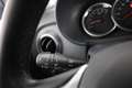 Dacia Lodgy 1.2 TCe Stepway Klima Kamera Navi USB PDC Bleu - thumbnail 18