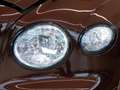 Bentley Flying Spur Speed First Edition (MY25) Rood - thumbnail 19