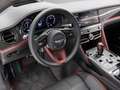 Bentley Flying Spur Speed First Edition (MY25) Rosso - thumbnail 7