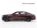 Bentley Flying Spur Speed First Edition (MY25) Rosso - thumbnail 3