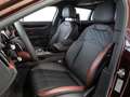Bentley Flying Spur Speed First Edition (MY25) Rosso - thumbnail 6